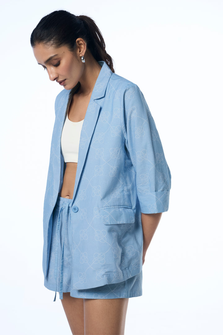 #color_coastal-print-lagoon