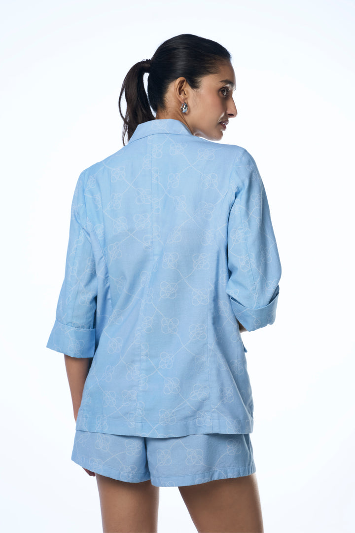 #color_coastal-print-lagoon