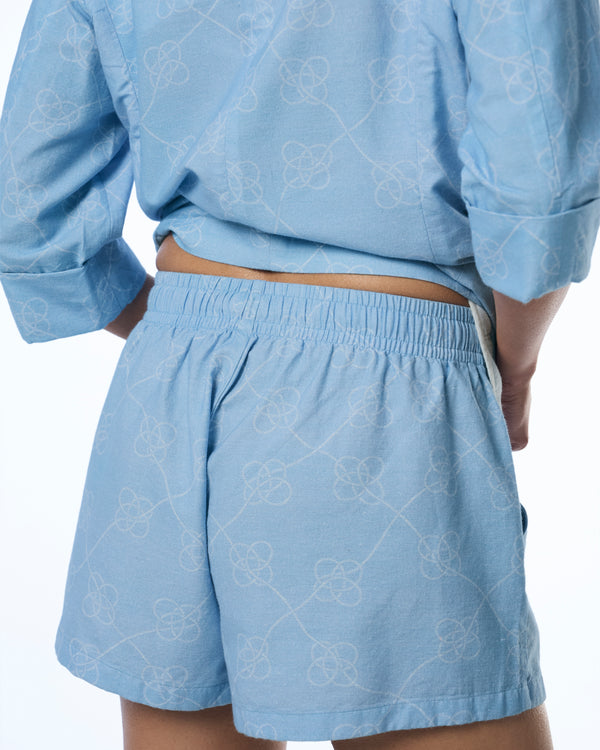 Leta Khadi