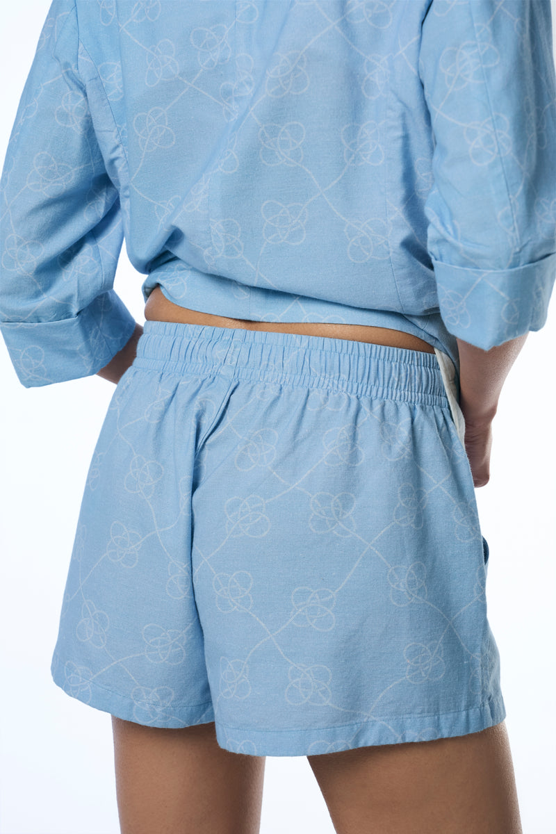 Leta Khadi