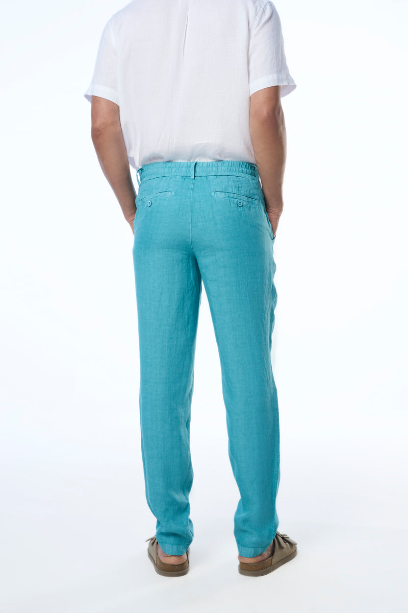 Crux Ds Linen