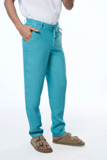 Crux Ds Linen