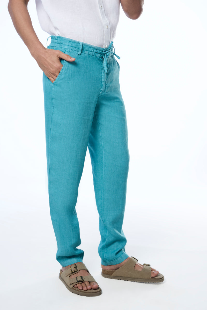 Crux Ds Linen