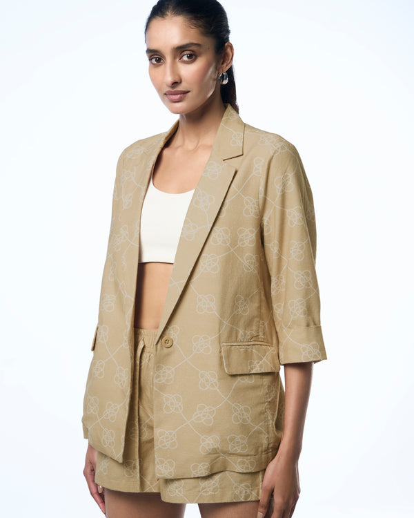 Sasha Khadi