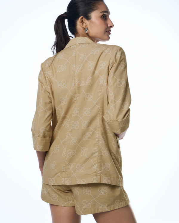 Sasha Khadi