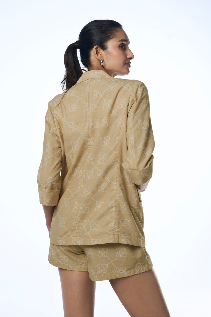 Sasha Khadi