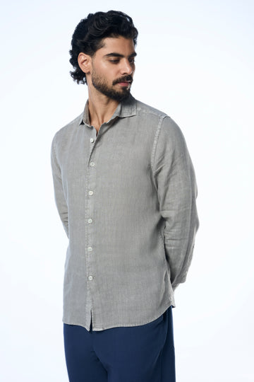 Fabio Ls Linen