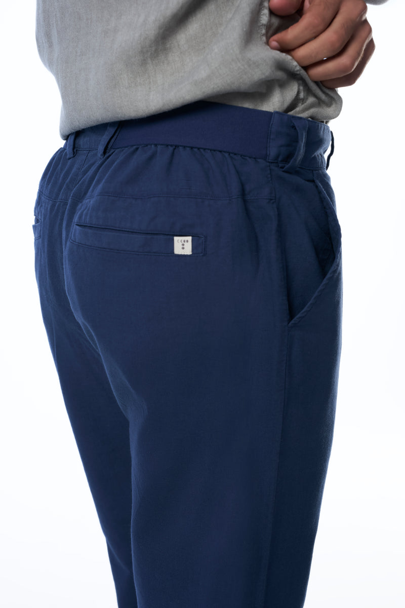 Don Chino Khadi