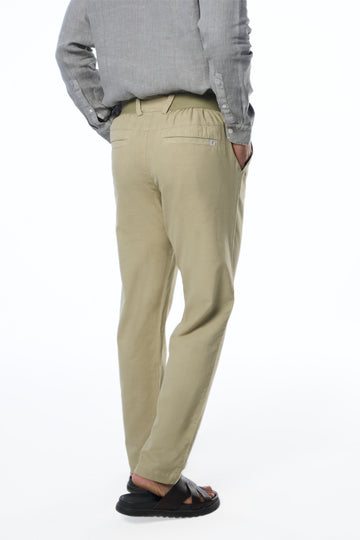 Don Chino Khadi