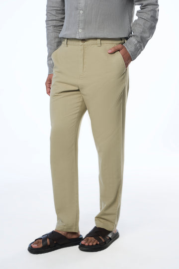 Don Chino Khadi Pebble s