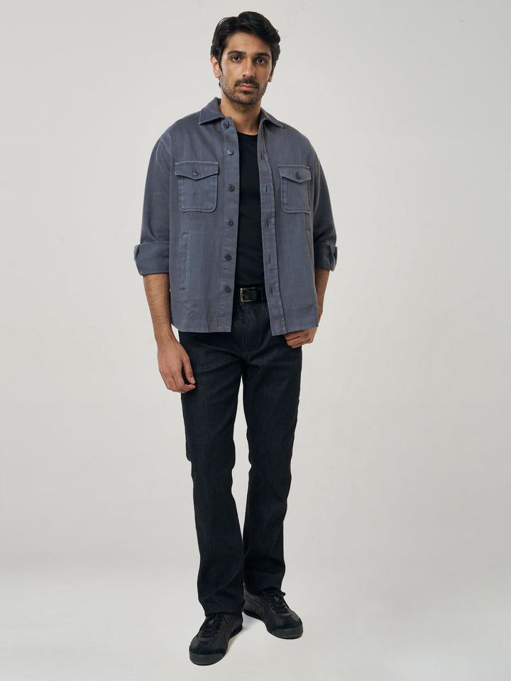 Montana - Jacket for Men