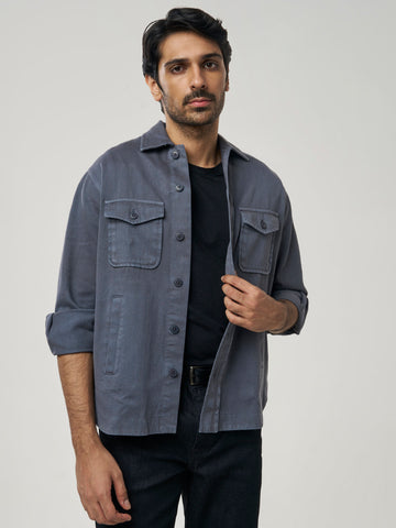 Montana - Jacket for Men