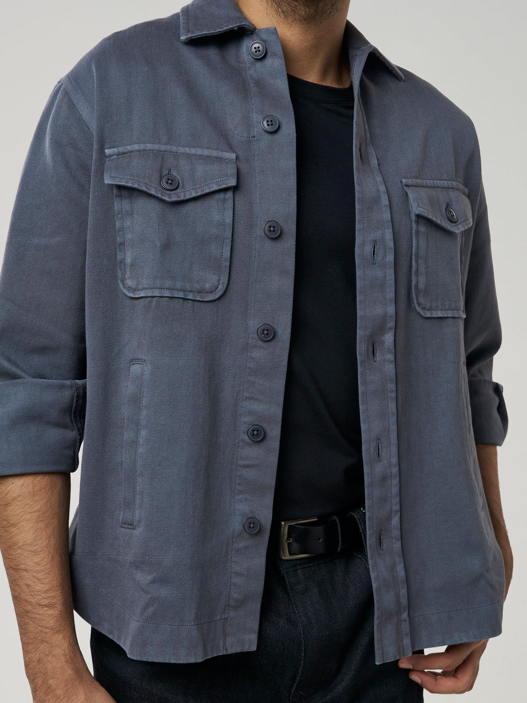 Montana - Jacket for Men