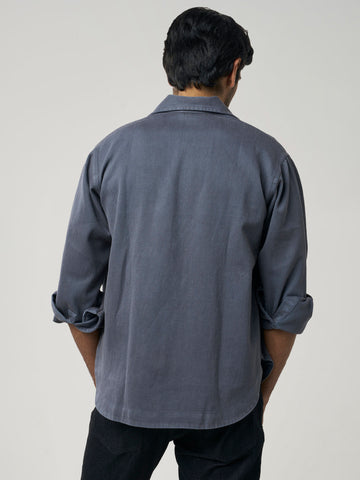 Montana - Jacket for Men