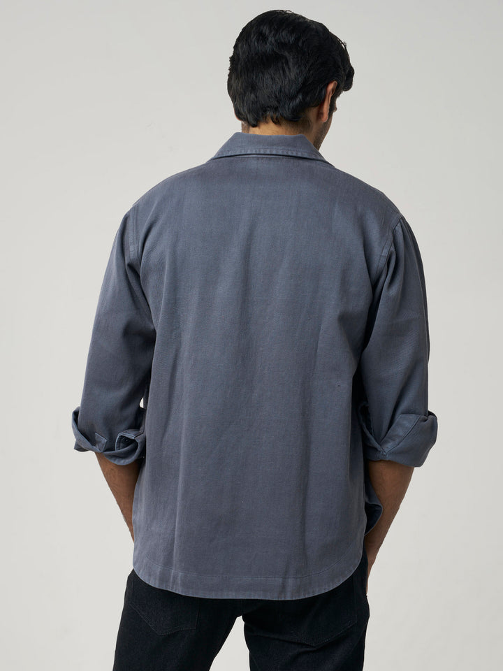 Montana - Jacket for Men