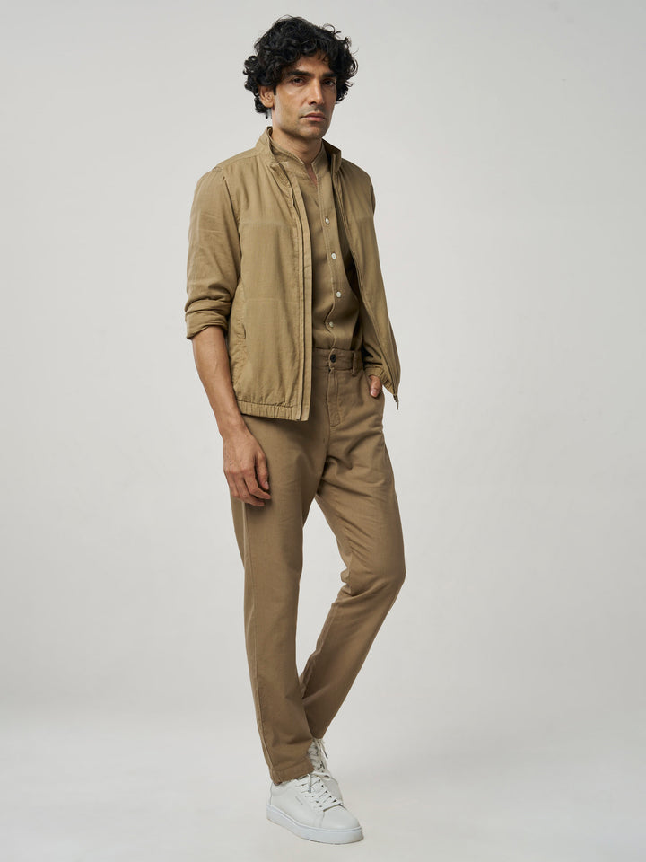 Jensen