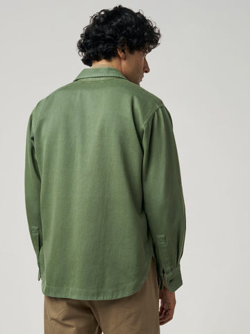 Montana - Jacket for Men