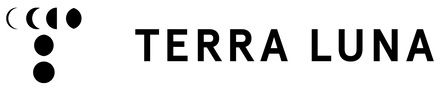 Terra Luna India logo