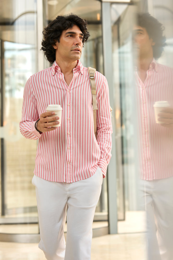 #color_preppy-stripe-coral