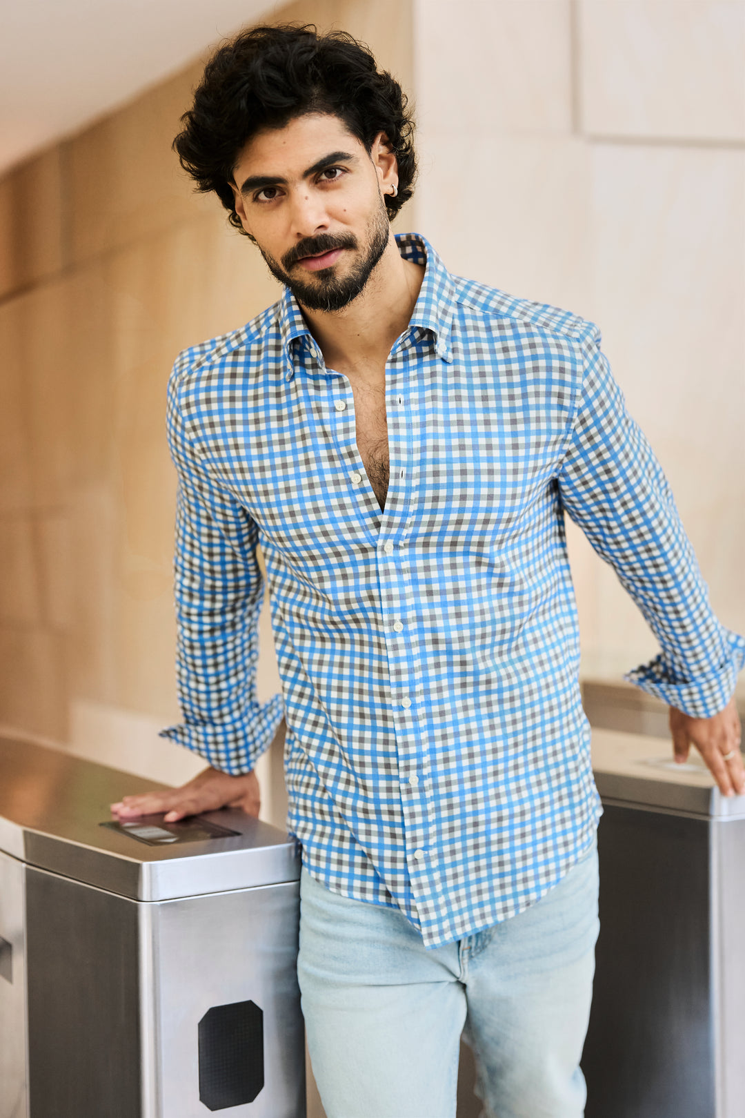 #color_gingham-check-surf-blue