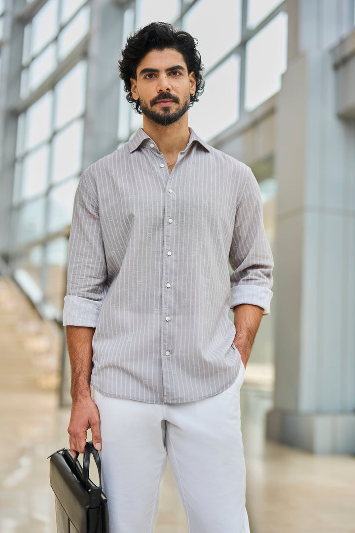 #color_breton-stripe-charcoal