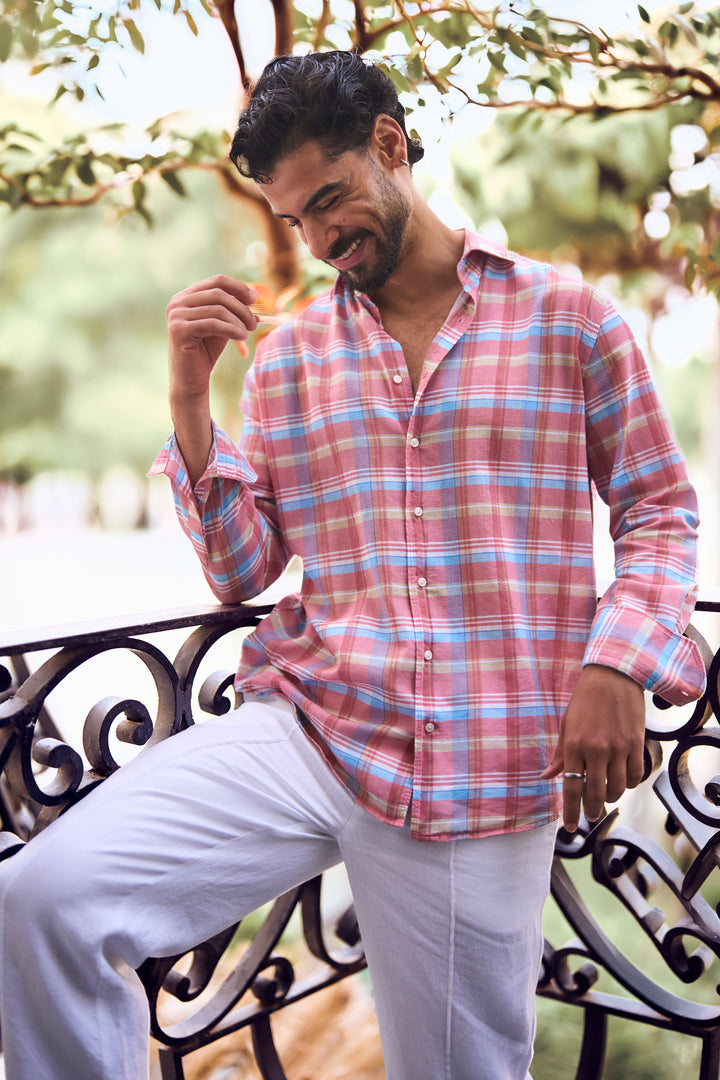 #color_midsummer-check-coral