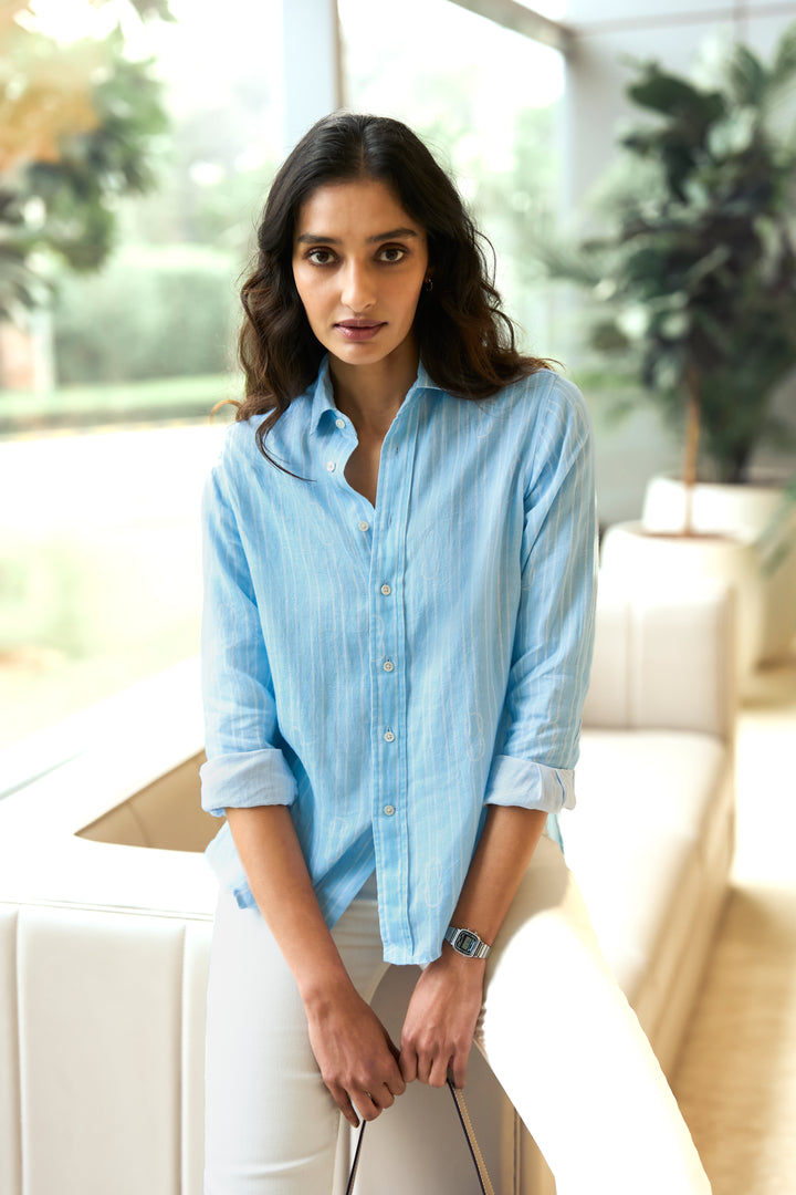 #color_knot-stripes-lagoon