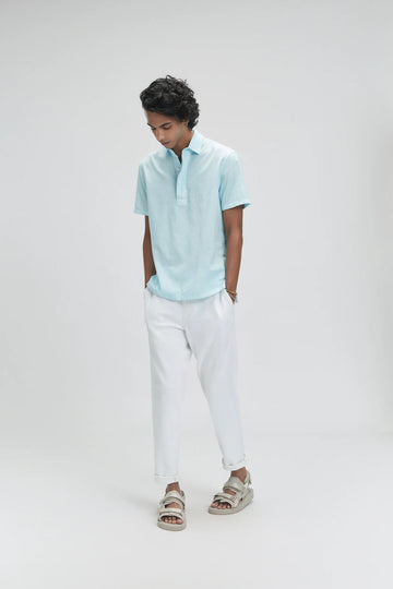 Aruba (Khadi)
