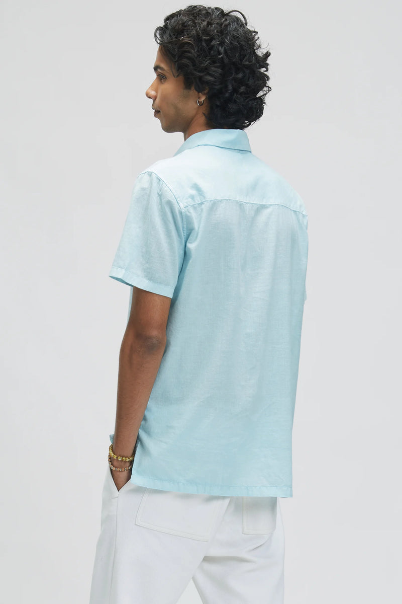 Aruba (Khadi)