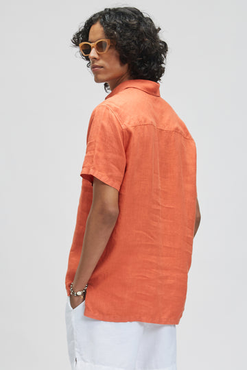 Aruba (100% LINEN)