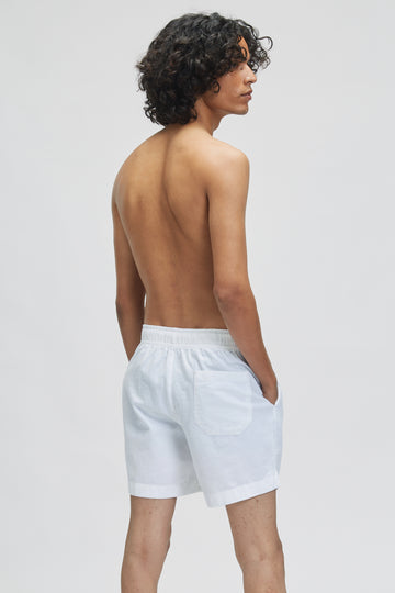 Hvar (100% Linen)
