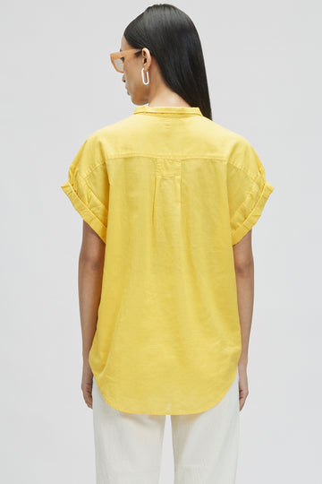 Electra (Khadi)