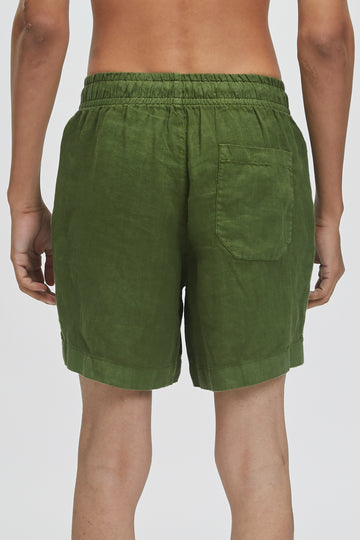 Hvar (100% Linen)
