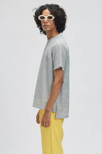 Milos (Khadi) Black Moon