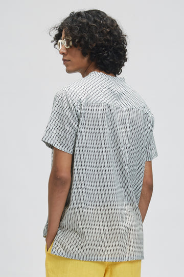 Milos (Khadi)