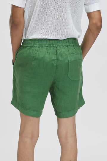 Costa (100% Linen)