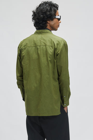 Bellatrix (Khadi)