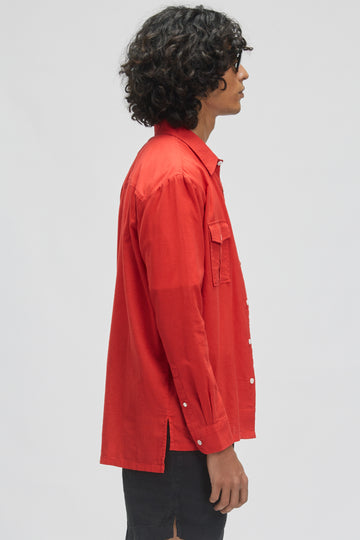 Bellatrix (Khadi)