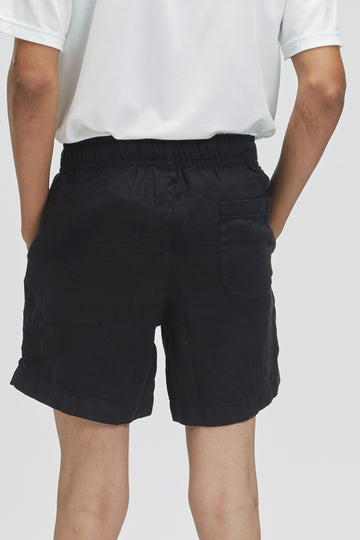 Hvar (100% Linen)