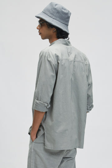 Bellatrix (Khadi)