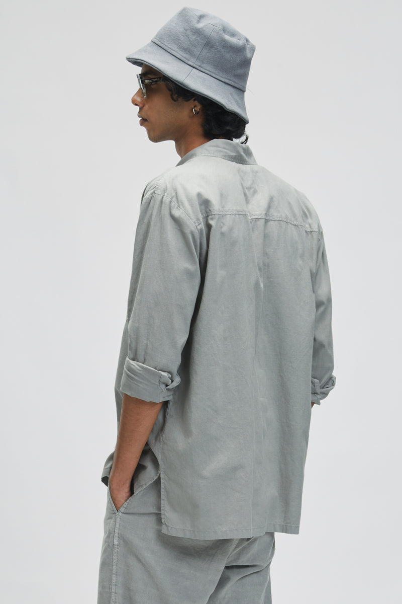 Bellatrix (Khadi)
