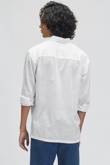 Bellatrix (Khadi)