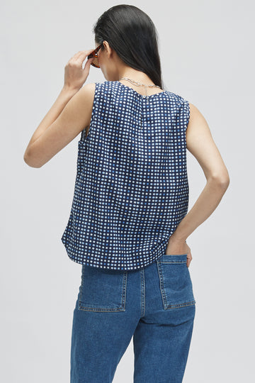 Vesta (Khadi)