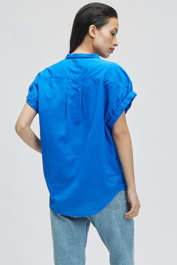 Electra (Khadi)