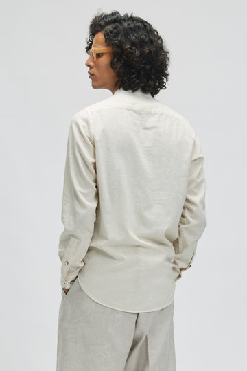 Puck (Khadi)