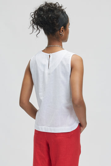 Vesta (Khadi)