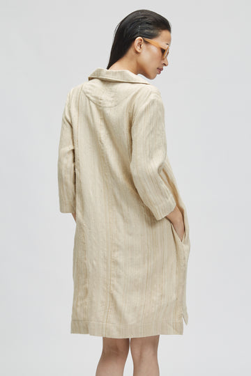 Larissa (Silk)