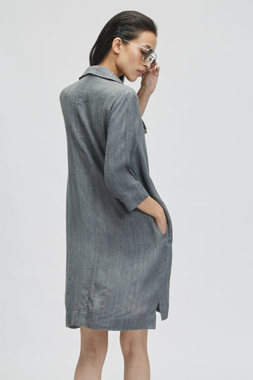 Larissa (Silk)