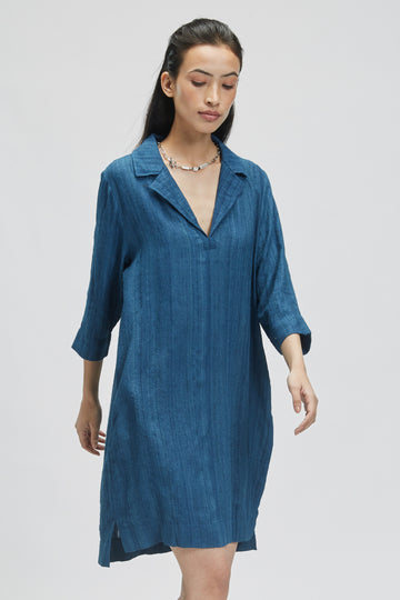 Larissa (Silk)