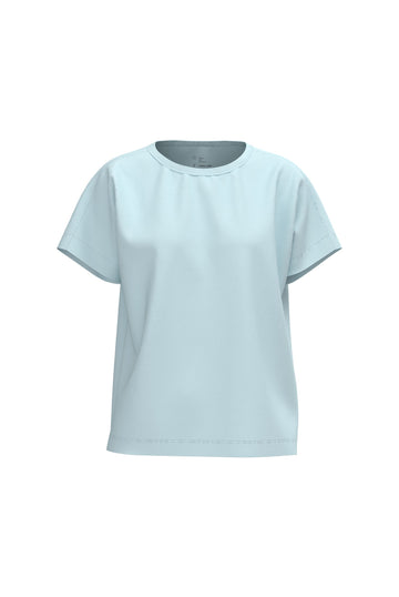 Mallorca (Khadi) Ocean XS